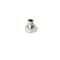 Thrifco Plumbing Hose Thread Snap Nipple Plug 4400862 - alternate 1